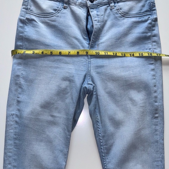 H&M JEANS - Picture 10 of 15